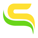 GitLab Community Edition